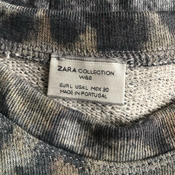 ‼️SOLD‼️on eBay - Picture 4 of 4